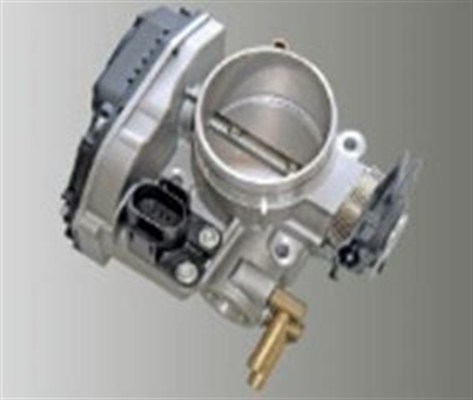 359000602790