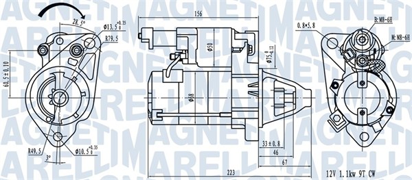31200-RZP-E01