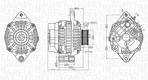 A005TG2491