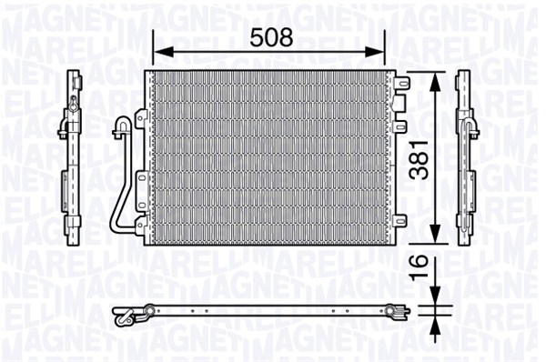 350203658000