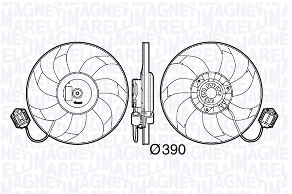 1341434
