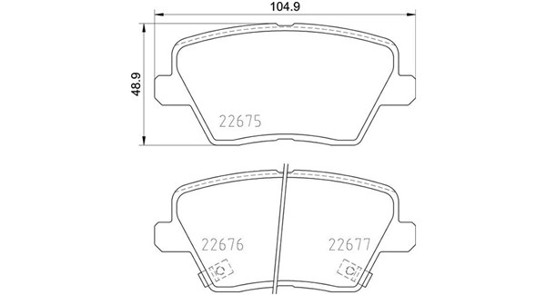 363700430109