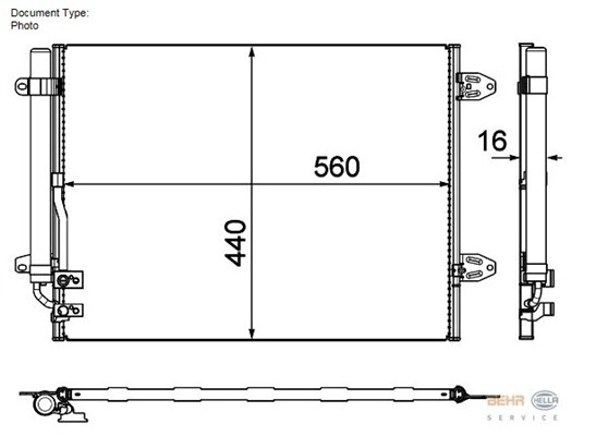350203697000
