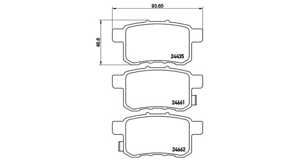 43022TA0A50