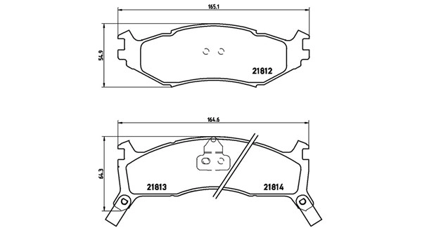 K04423715