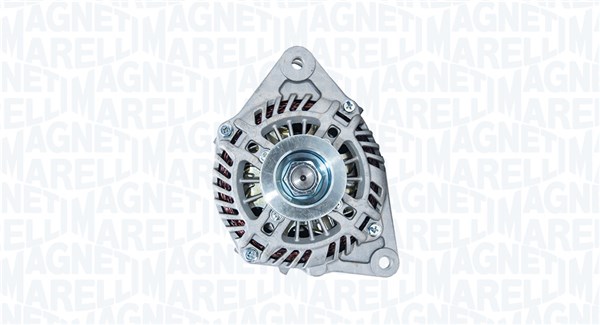 A005TL0191