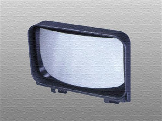 98472905