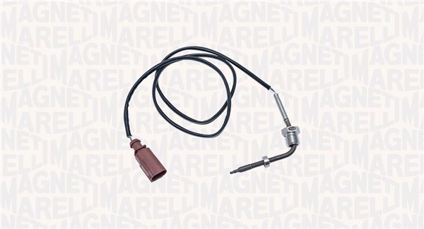 3G 906 088C