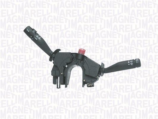 94AG-11K665-CA