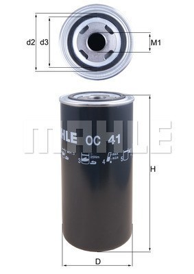 05821212