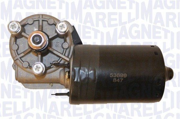 1L0955023