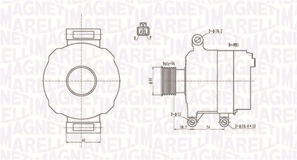 A003TG0081A