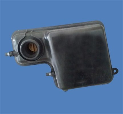 359001600850