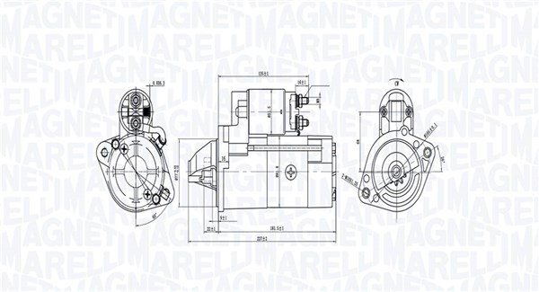 M2T84170