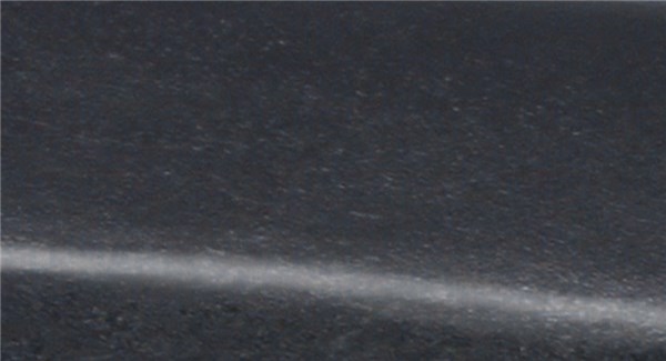 350105044800