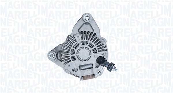 P53N-10300-B