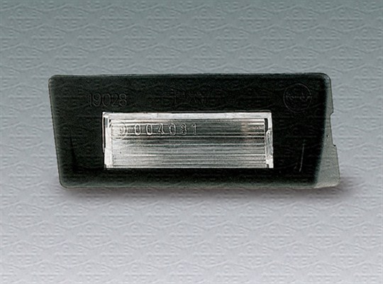 SE021935006A