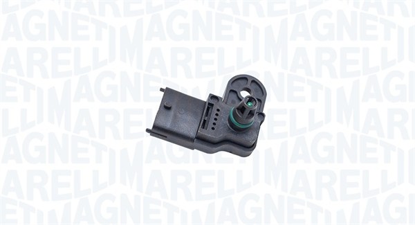 78HL12238020AAA