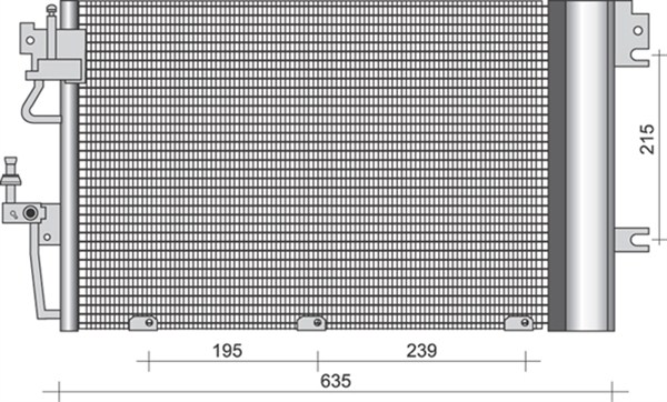 350203255000