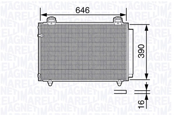 350203686000