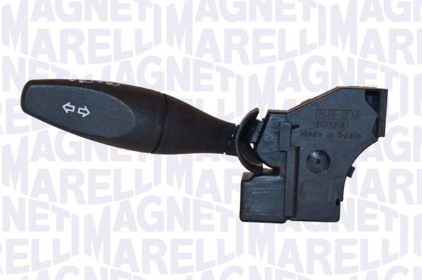1S7T-13335-AD