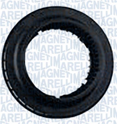543258271R