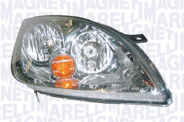 710301208212