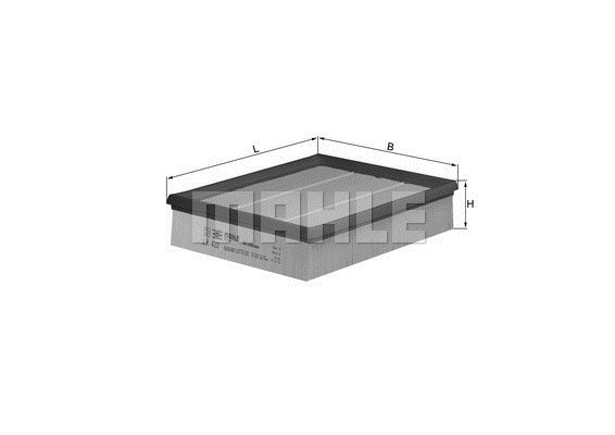 PHE100049