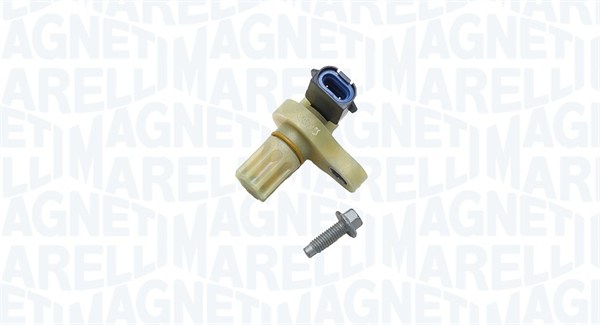 FW8421550