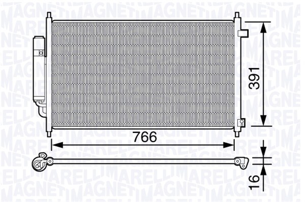 350203661000