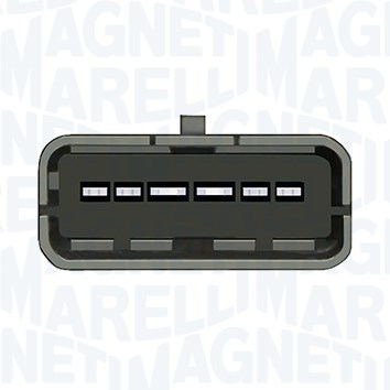 350103182700