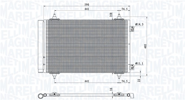 350203710000