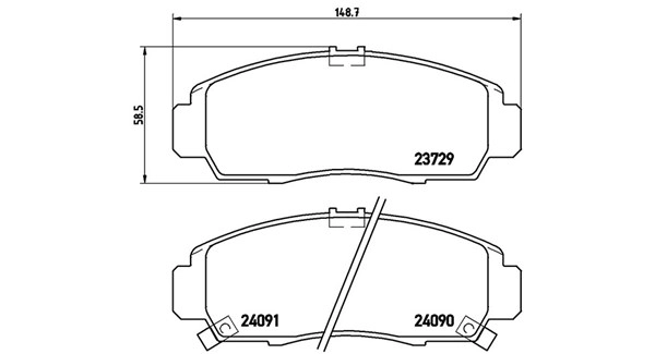 BYDEG3501500