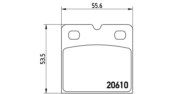 446530330