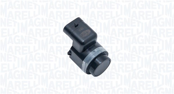 4H0919275AGRU