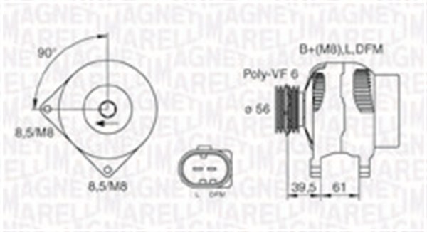 38903024G