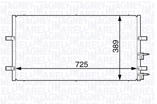 350203730000