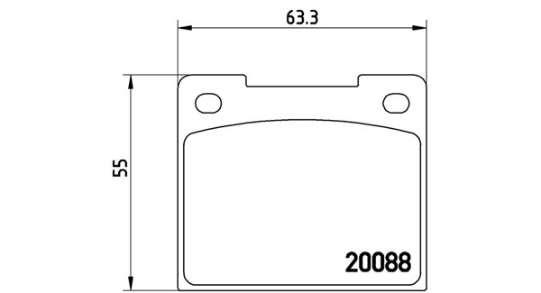 272811