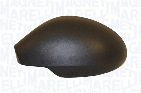 6L0857537A01C