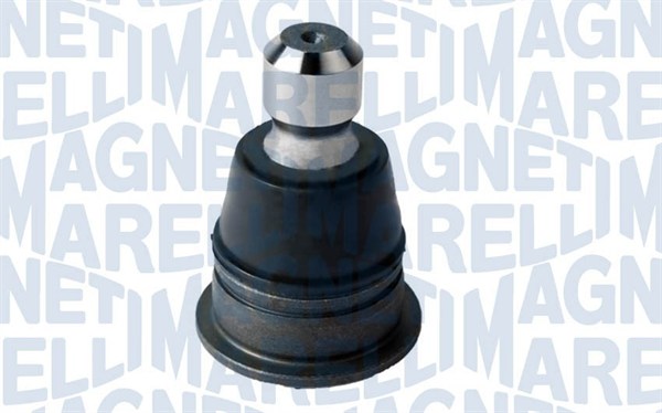 54500JD000-PART