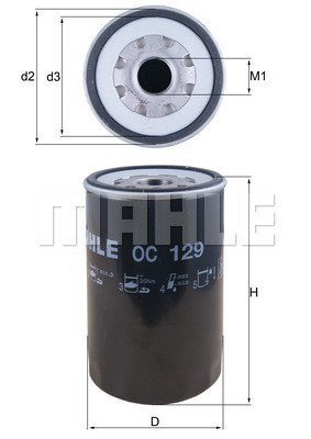 BV17257011