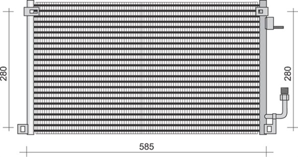350203367000