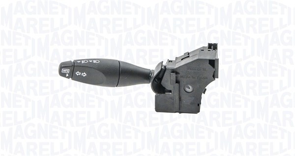 98AG 13335 BE