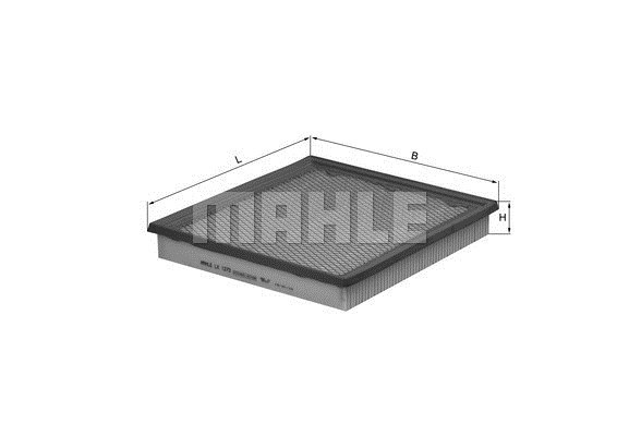 05015610AC