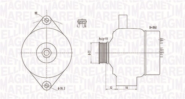 A5TA4291AC