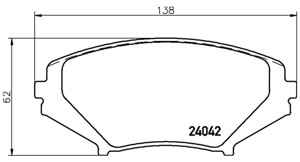 363700449034