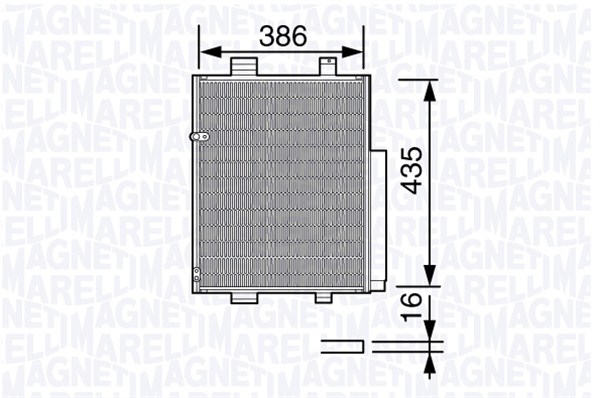 350203653000