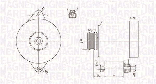 A2TB0191BD