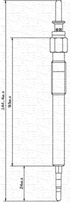 062900032304