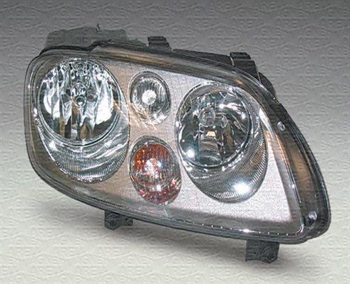 1T0941006E